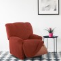 Housse de fauteuil Sofaskins NIAGARA 1 place: Plus de 300.000 produits de grandes marques en vente directe à prix usine sur cade