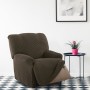 Housse de fauteuil Sofaskins NIAGARA 1 place: Plus de 300.000 produits de grandes marques en vente directe à prix usine sur cade