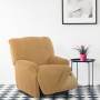 Housse de fauteuil Sofaskins NIAGARA 1 place: Plus de 300.000 produits de grandes marques en vente directe à prix usine sur cade