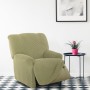 Housse de fauteuil Sofaskins NIAGARA 1 place: Plus de 300.000 produits de grandes marques en vente directe à prix usine sur cade