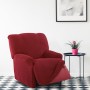 Housse de fauteuil Sofaskins NIAGARA 1 place: Plus de 300.000 produits de grandes marques en vente directe à prix usine sur cade