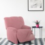 Housse de fauteuil Sofaskins NIAGARA 1 place: Plus de 300.000 produits de grandes marques en vente directe à prix usine sur cade