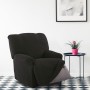 Housse de fauteuil Sofaskins NIAGARA 1 place: Plus de 300.000 produits de grandes marques en vente directe à prix usine sur cade