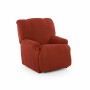 Housse de fauteuil Sofaskins NIAGARA 1 place: Plus de 300.000 produits de grandes marques en vente directe à prix usine sur cade