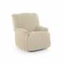 Housse de fauteuil Sofaskins NIAGARA 1 place: Plus de 300.000 produits de grandes marques en vente directe à prix usine sur cade