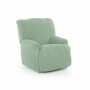 Housse de fauteuil Sofaskins NIAGARA 1 place: Plus de 300.000 produits de grandes marques en vente directe à prix usine sur cade