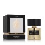 Parfum Unisexe Tiziana Terenzi Borea 100 ml: Plus de 300.000 produits de grandes marques en vente directe à prix usine sur cadea