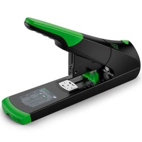 Agrafeuse Novus Noir: Plus de 300.000 produits de grandes marques en vente directe à prix usine sur cadeaufou.com. Label boutiqu