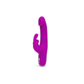 Vibromasseur Lapin Happy Rabbit 05862: Plus de 300.000 produits de grandes marques en vente directe à prix usine sur cadeaufou.c