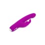 Vibromasseur Lapin Happy Rabbit 05862: Plus de 300.000 produits de grandes marques en vente directe à prix usine sur cadeaufou.c