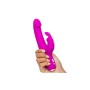 Vibromasseur Lapin Happy Rabbit 05862: Plus de 300.000 produits de grandes marques en vente directe à prix usine sur cadeaufou.c