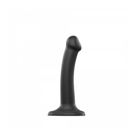 Gode Strap-on-me 6013137 Noir S: Plus de 300.000 produits de grandes marques en vente directe à prix usine sur cadeaufou.com. La