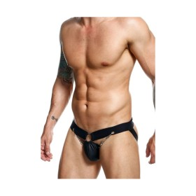 Tanga Mob Eroticwear Noir: Plus de 300.000 produits de grandes marques en vente directe à prix usine sur cadeaufou.com. Label bo