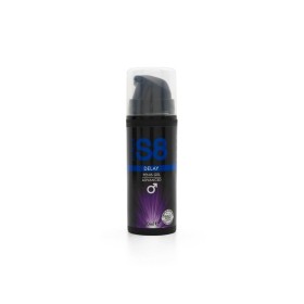 Crème retardante Stimul8 30 ml: Plus de 300.000 produits de grandes marques en vente directe à prix usine sur cadeaufou.com. Lab