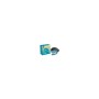 Masseur Couples We-Vibe Turquoise: Plus de 300.000 produits de grandes marques en vente directe à prix usine sur cadeaufou.com. 
