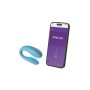 Masseur Couples We-Vibe Turquoise: Plus de 300.000 produits de grandes marques en vente directe à prix usine sur cadeaufou.com. 