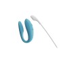 Masseur Couples We-Vibe Turquoise: Plus de 300.000 produits de grandes marques en vente directe à prix usine sur cadeaufou.com. 