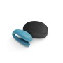 Masseur Couples We-Vibe Turquoise: Plus de 300.000 produits de grandes marques en vente directe à prix usine sur cadeaufou.com. 