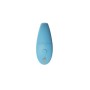 Masseur Couples We-Vibe Turquoise: Plus de 300.000 produits de grandes marques en vente directe à prix usine sur cadeaufou.com. 