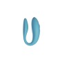 Masseur Couples We-Vibe Turquoise: Plus de 300.000 produits de grandes marques en vente directe à prix usine sur cadeaufou.com. 