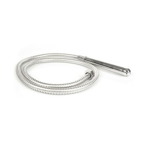 Lavement Kiotos: Plus de 300.000 produits de grandes marques en vente directe à prix usine sur cadeaufou.com. Label boutique sol