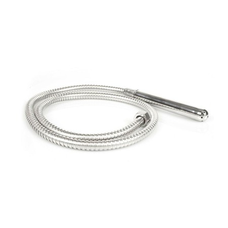 Lavement Kiotos: Plus de 300.000 produits de grandes marques en vente directe à prix usine sur cadeaufou.com. Label boutique sol
