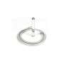 Lavement Kiotos: Plus de 300.000 produits de grandes marques en vente directe à prix usine sur cadeaufou.com. Label boutique sol