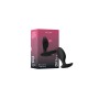 Massage de la prostate We-Vibe Noir: Plus de 300.000 produits de grandes marques en vente directe à prix usine sur cadeaufou.com