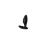 Massage de la prostate We-Vibe Noir: Plus de 300.000 produits de grandes marques en vente directe à prix usine sur cadeaufou.com