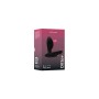 Massage de la prostate We-Vibe Noir: Plus de 300.000 produits de grandes marques en vente directe à prix usine sur cadeaufou.com