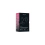 Massage de la prostate We-Vibe Noir: Plus de 300.000 produits de grandes marques en vente directe à prix usine sur cadeaufou.com