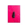 Aspirateur à clitoris Womanizer Noir: Plus de 300.000 produits de grandes marques en vente directe à prix usine sur cadeaufou.co
