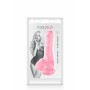 Gode Pure Jelly Rose M: Plus de 300.000 produits de grandes marques en vente directe à prix usine sur cadeaufou.com. Label bouti