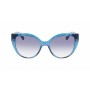 Lunettes de soleil Femme LIU JO LJ758S-400 ø 54 mm: Plus de 300.000 produits de grandes marques en vente directe à prix usine su