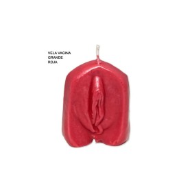 Kit Grand Plaisir Divertysex: Plus de 300.000 produits de grandes marques en vente directe à prix usine sur cadeaufou.com. Label