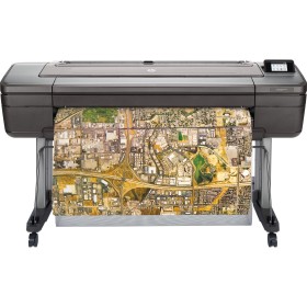 Traceur HP DesignJet Z6dr: Plus de 300.000 produits de grandes marques en vente directe à prix usine sur cadeaufou.com. Label bo