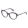 Monture de Lunettes Femme Police VPL930540GBC ø 54 mm: Plus de 300.000 produits de grandes marques en vente directe à prix usine