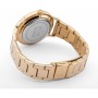 Montre Femme Daisy Dixon DD087RGM (Ø 36 mm): Plus de 300.000 produits de grandes marques en vente directe à prix usine sur cadea