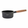 Casserole Oroley Nature Bois Aluminium fondu 16 cm: Plus de 300.000 produits de grandes marques en vente directe à prix usine su