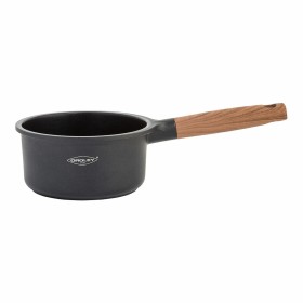 Casserole Oroley Nature Bois Aluminium fondu 16 cm: Plus de 300.000 produits de grandes marques en vente directe à prix usine su