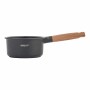 Casserole Oroley Nature Bois Aluminium fondu 16 cm: Plus de 300.000 produits de grandes marques en vente directe à prix usine su
