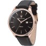 Montre Homme Maserati R8851146001 (Ø 45 mm): Plus de 300.000 produits de grandes marques en vente directe à prix usine sur cadea