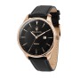 Montre Homme Maserati R8851146001 (Ø 45 mm): Plus de 300.000 produits de grandes marques en vente directe à prix usine sur cadea