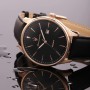 Montre Homme Maserati R8851146001 (Ø 45 mm): Plus de 300.000 produits de grandes marques en vente directe à prix usine sur cadea