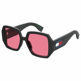 Lunettes de soleil Unisexe Tommy Jeans TJ-0095-G-S-807 Ø 55 mm: Plus de 300.000 produits de grandes marques en vente directe à p