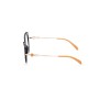 Monture de Lunettes Femme Emilio Pucci EP5190-53001 Ø 53 mm: Plus de 300.000 produits de grandes marques en vente directe à prix