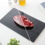 Plaque de Décongélation rapide des Aliments Qheat InnovaGoods: Plus de 300.000 produits de grandes marques en vente directe à pr