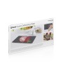 Plaque de Décongélation rapide des Aliments Qheat InnovaGoods: Plus de 300.000 produits de grandes marques en vente directe à pr