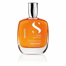 Huile dure Alfaparf Milano: Plus de 300.000 produits de grandes marques en vente directe à prix usine sur cadeaufou.com. Label b
