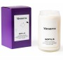 Bougie Parfumée GOVALIS Menorca (500 g): Plus de 300.000 produits de grandes marques en vente directe à prix usine sur cadeaufou
